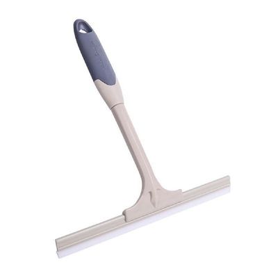 스퀴지 욕실스퀴지 화장실 물기제거 욕실물기제거도구 핸드형욕실청소기