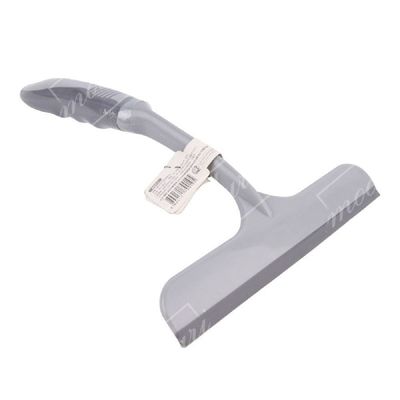 창문닦이 유리창 청소용 핸디 타일 닦이 욕실 거울 청소기 핸디형 유리세척기