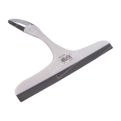 창문닦이 핸디형 유리 닦이 욕실 타일 청소기 거울 물때 제거기