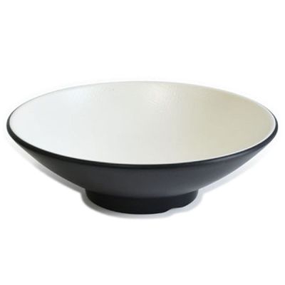 투톤 272TTM23 특면기 멜라민 식당 대형 체크투톤(BW) DS-7130