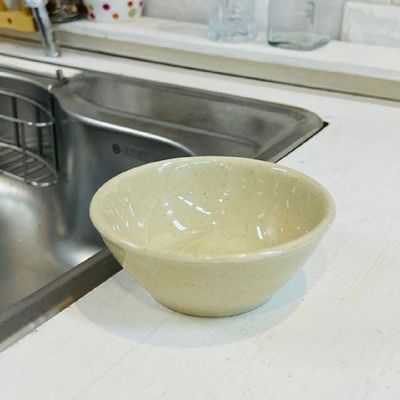 마블 598BWJ34 (ABM도매콜) 캐주얼 소면기 2호 필수템