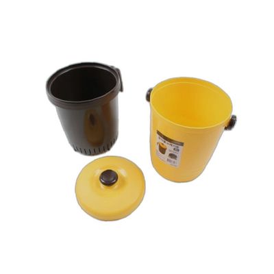 주방 음식물 쓰레기통 사용 후기 사이트 음식물쓰레기통 사