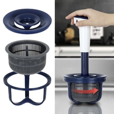 음식물건조기 음식물탈수기 음식물 짤순이 건조기 처리기