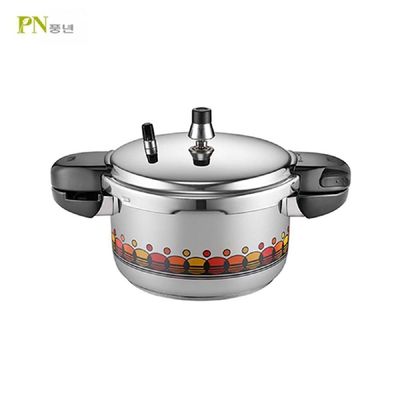 [신상품] PN풍년 002TZS31 하이클래드 비엔나IH 압력밥솥 8인용