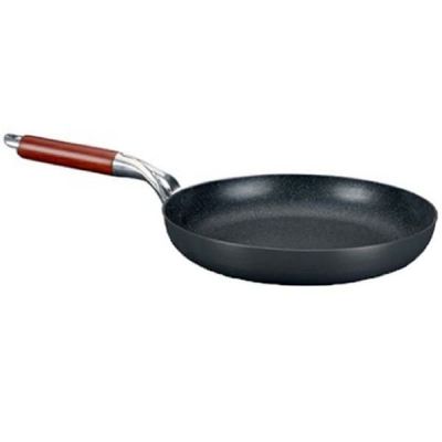 후라이팬 805RAX72 멀티팬 웍 에그팬 볶음팬 프라이팬 40cm_40cm