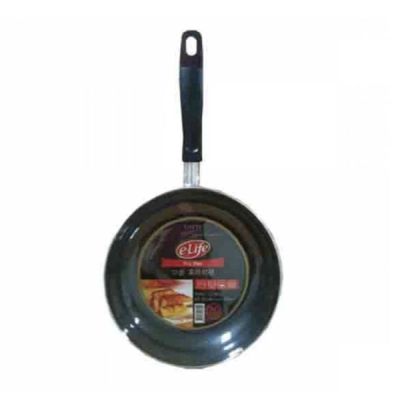 [신상품] 후라이팬 341OVW13 20cm 마블 식당후라이팬 가스후라이팬 가정