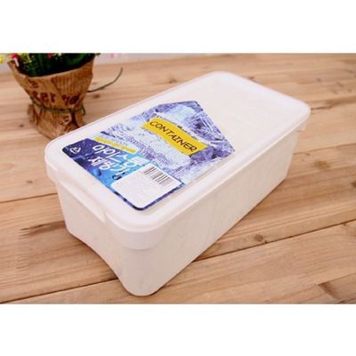 엠비코아이스통제빙기(32홀) 284KIZ15