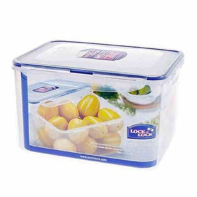 [신상품] 락앤락 674NUZ56 (ABM도매콜) 캐주얼 직사각밀폐