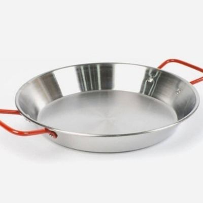 스텐양수 943VWJ20 냄비 10호 밀키트냄비 감바스알하이요 빠에