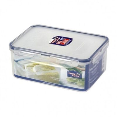 락앤락 520FVQ46 HPL825 클래식 직사각 2.3L 232x165x95mm