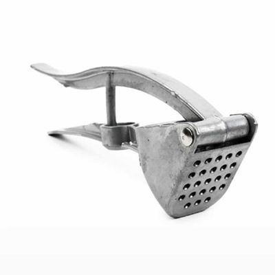 [신상품] 마늘망치 W9T5C4P7 마늘압착기 생강다지기