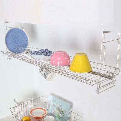 [신상품] 씽크선반 D8G6M6K6 식기건조대 800 싱크대 선반 주방선반