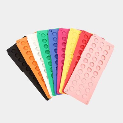 옷 K3J2R0W1 접기판 소 옷개기 빨래개기 옷접기 셔츠접기 의류