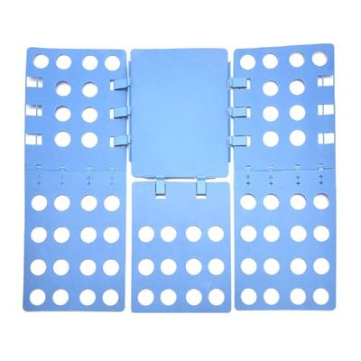 옷 X6Q4I5I0 접기판 대 옷개기 빨래개기 옷접기 셔츠접기 의류