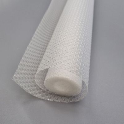 [신상품] 주방 S9L8L2X4 서랍매트 잘라사용 신발장 투명 선반 방수매트