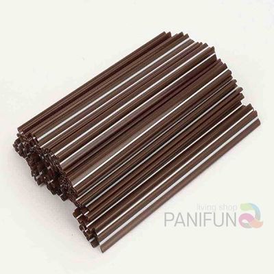 [신상품] 일회용 O0M1L4F1 커피스틱 1000P 스트로우 커피용품 카페재료 카페부자재 일회용커피