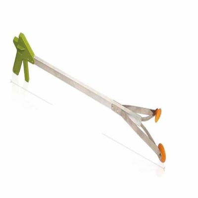 다용도 E8U5B2Q9 신발집게 85cm 신발홀더 집게정리