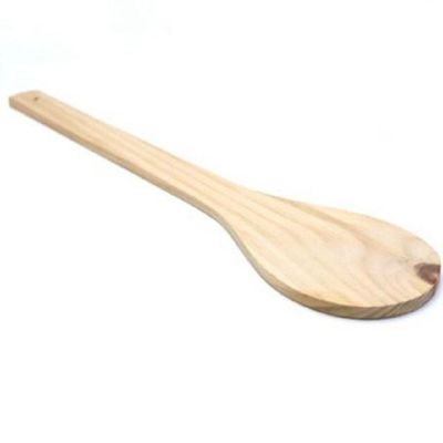 [신상품] 볶음주걱 W9T7C8Q7 볶음스푼 스패츌러 볶음수저 뒤집개 50cm