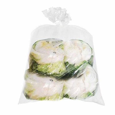 [신상품] 비닐 O8L7C2R1 김장봉투 45x70 100장 대용량비닐 식품용비닐봉투