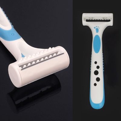 도루코 V2W7E7M2 발 각질 제거 겨울철발관리 굳은살관리 풋케어