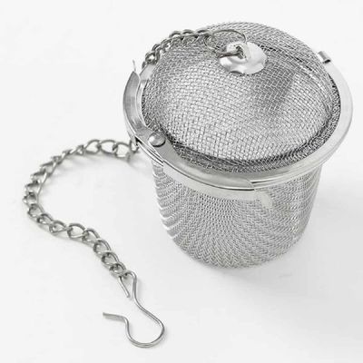 [신상품] 스텐 R7K1K9Z3 다시망(5cm) 스텐다시망 멸치통