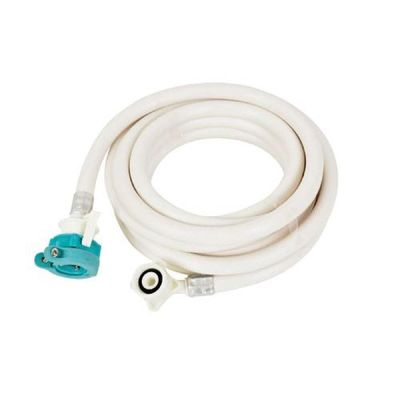 삼정크린 O1O0I3B2 세탁기급수호스 5m