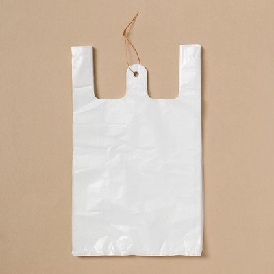 HWA Q3G6F1T4 투명 비닐봉투 3호 44.5x27cm KH-3232 100매