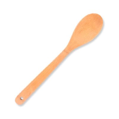 (set)대나무 Q8Q4N5A6 볶음스푼(소) 10개