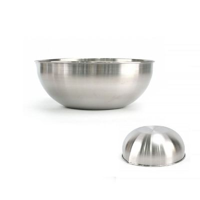 업소용 E3I0Q3E3 스텐 27종 계랑 믹싱볼(중-3000ml)