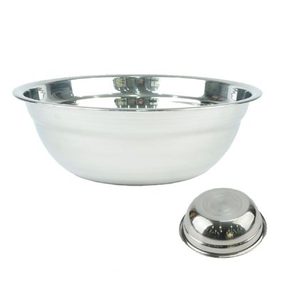 업소용 O9F6G6U5 스텐27종 다라이 4호