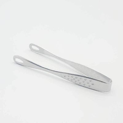 [신상품] 미니 Y5D6L8Y0 집게 핀셋 다카야마 10cm 과자 음식