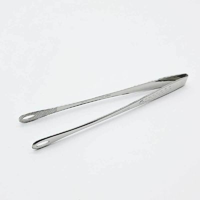 핀셋 W1O1O8L7 15cm 다카야마 음식 집게 요리 고기