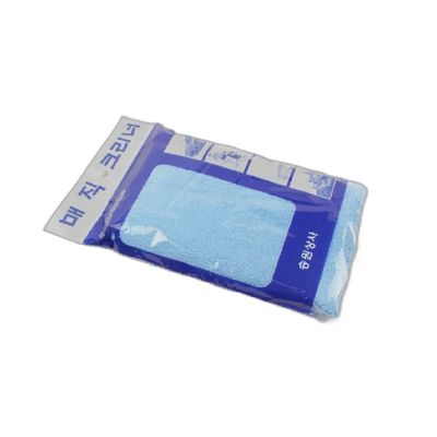 청소타올 청소타올구매처 청소 타올 사용 후기 청소타올세척 청