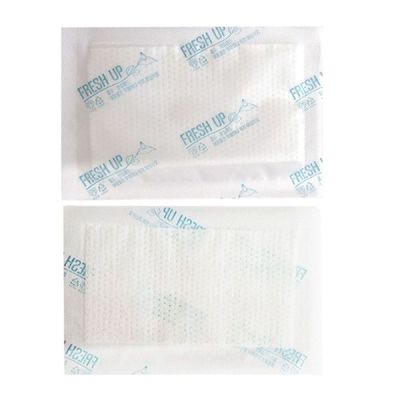 후레시업 L2N8S7S0 육류 생선 흡수패드 10cmX15cm 500매 1_500매 1박스