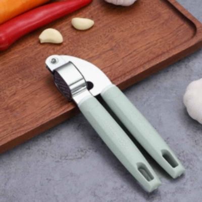 마늘프레셔 A4N8O1O2 마늘프레스 주방 마늘 다지기