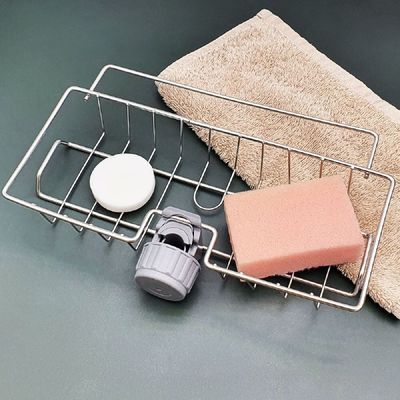 양쪽 D2N1L0Y2 싱크대 수세미 행주 걸이