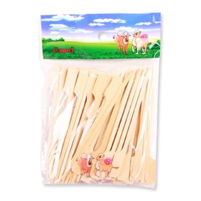 (set)손잡이꽂이50P(18cm) Y9K0V3M4 10개