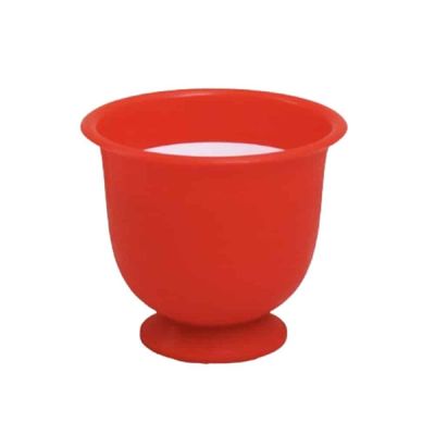 [신상품] 절구통 Q9C0W4T1 깨절구 절구 소