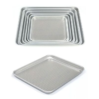 테이블 Y4T9W4A1 백반쟁반 배달쟁반 음식쟁반 46x35.2cm 3호