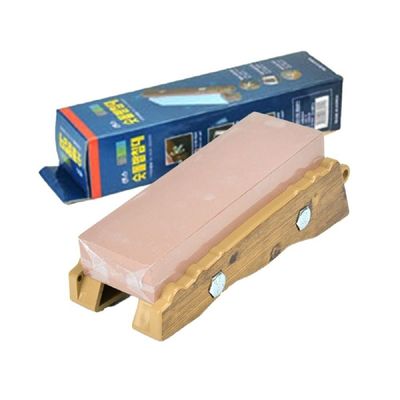 [신상품] 미끄럼방지 R7K1R6H1 숫돌 받침대