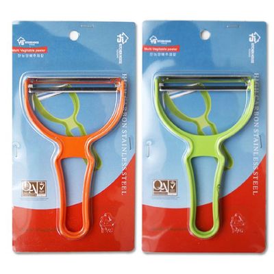 [신상품] 만능양배추채칼 P9P9W3X7