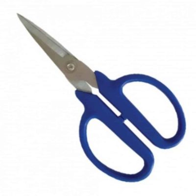 [신상품] 가위 N0L6C4O1 대 작업용가위 과수원전지가위 가지치기가위