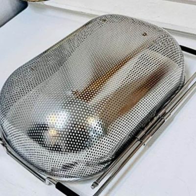 [신상품] 싱크대 O0M6G1V3 채반 거치대 싱크대걸이 주방선반