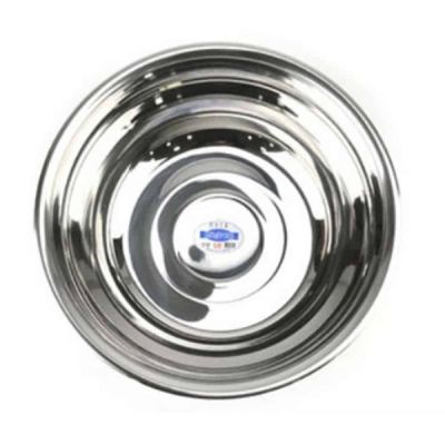 주방바가지 L8E8H3Q8 스테인레스믹싱볼 스텐27종 믹싱볼 14호