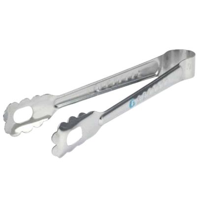 [신상품] 집개 Y0V5P7Y7 캠핑집게 스텐 집게 대형