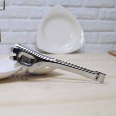 [신상품] 둥근 Y5M1D0U4 파스타집게