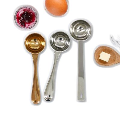 홈아트계량스푼 J4U3R9G3 요리 홈아트27종스텐계량스푼-10g