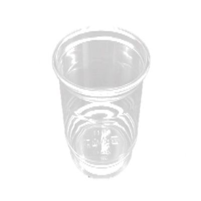 PET F3H7Y7H8 투명컵 16온스 92X135mm 1000개
