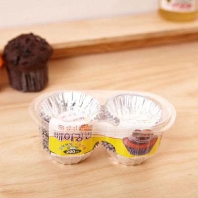 삼진베이킹컵-40 H1K6R1B7 200p(덕용)