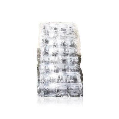 화인 O1O2Z2Q5 일회용 숟가락 개별포장 1PX100입 위생수저 스푼